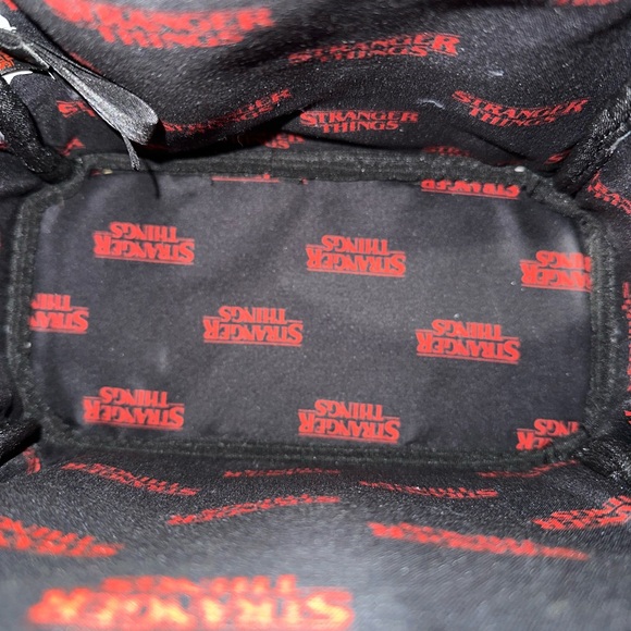 Lightly used backpack - Picture 3 of 3